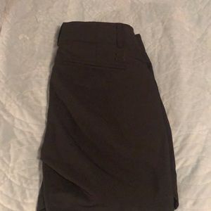 UnderArmour women’s Shorts